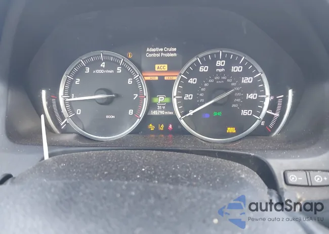 19UUB3F79GA001087: 44059631