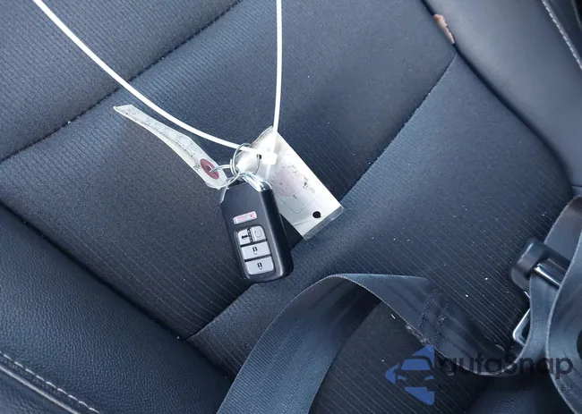 1HGCV3F20NA005453: 44059636