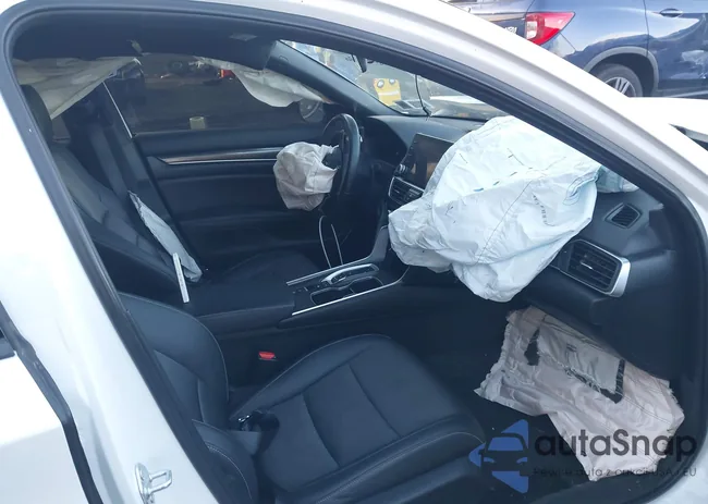 1HGCV3F20NA005453: 44059636