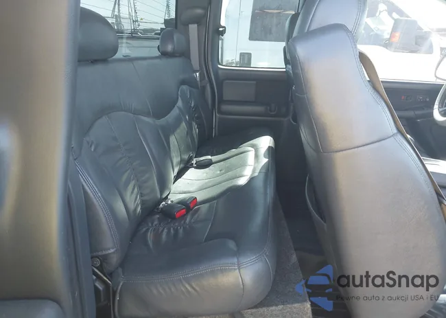 1GCEC19T01Z121317: 44059639