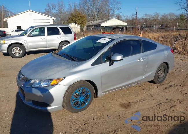 2HGFG3B53CH543747: 44059641