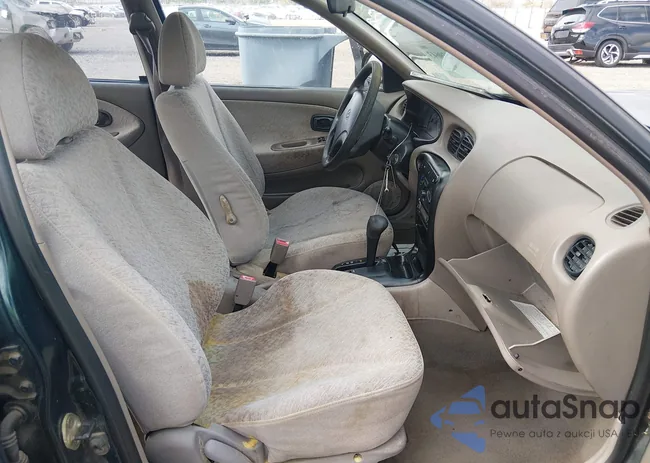 KMHJF25F5XU869591: 44059643