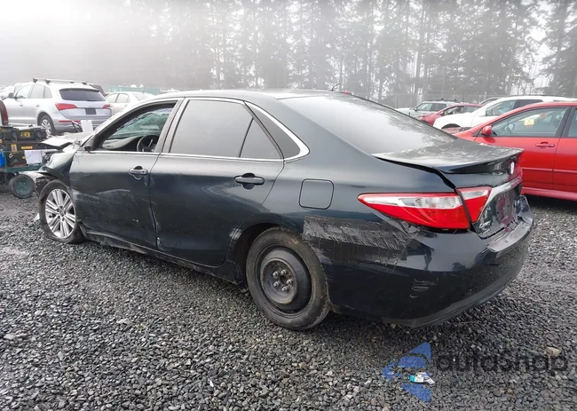 4T1BF1FK4FU984515: 44059646