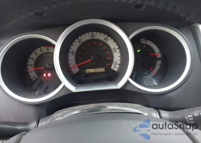 5TFUU4ENXDX079515: 44059650