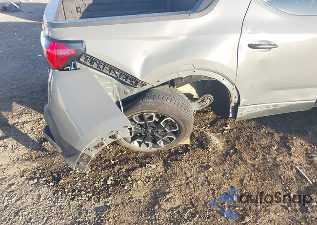 5NTJBDAE4NH026533: 44059652