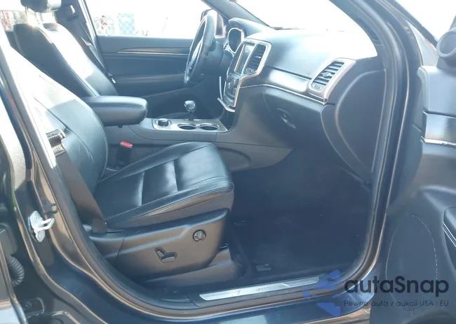 1C4RJFBG5EC289500: 44059653