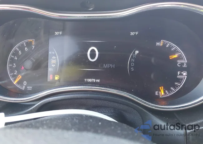 1C4RJFBG5EC289500: 44059653