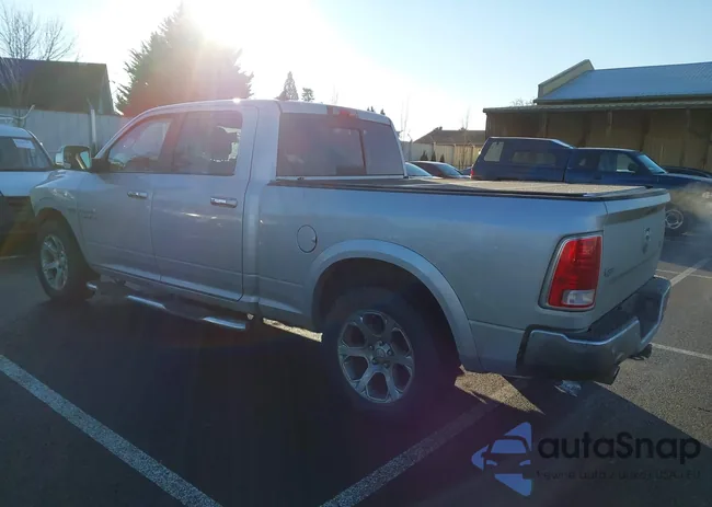 1C6RR7VT7HS627861: 44059654