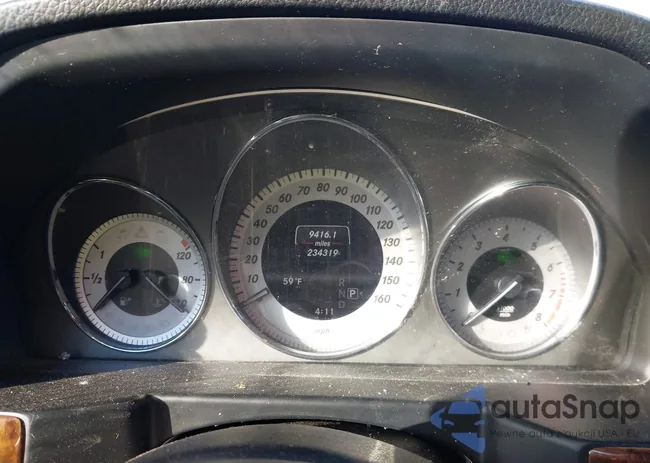 WDCGG5HB7DG055002: 44059658