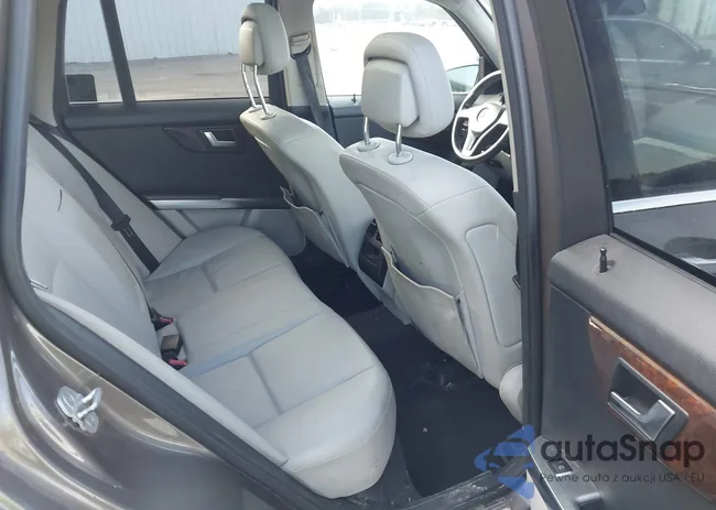 WDCGG5HB7DG055002: 44059658