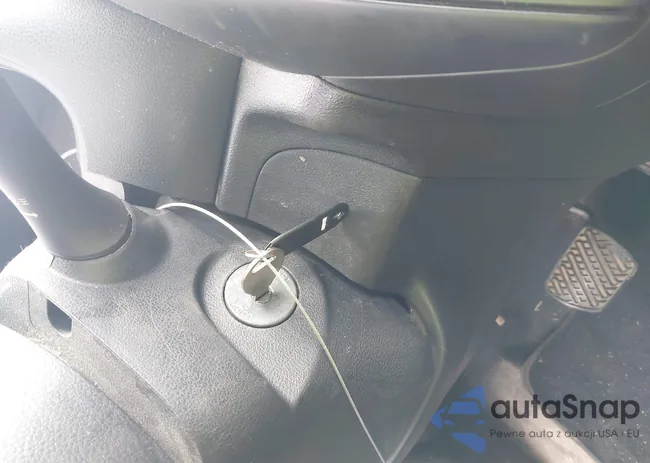 3N1CN7APXGL841553: 44059659