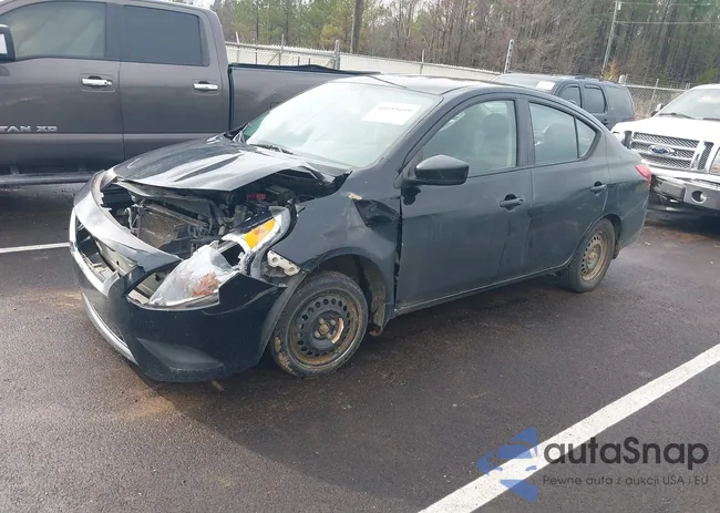 3N1CN7APXGL841553: 44059659