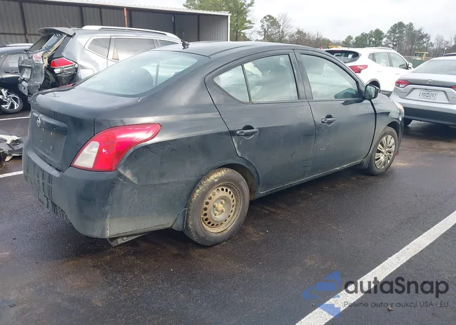 3N1CN7APXGL841553: 44059659