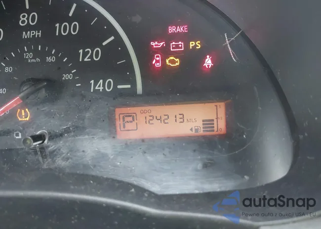 3N1CN7APXGL841553: 44059659