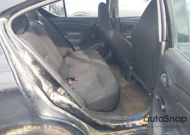 3N1CN7APXGL841553: 44059659