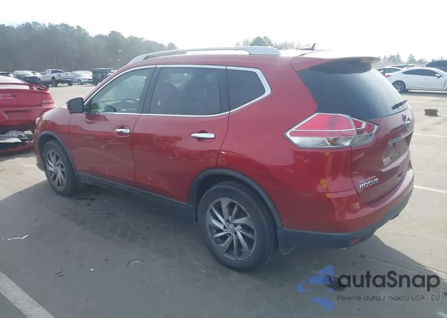 5N1AT2MT4EC808462: 44059661