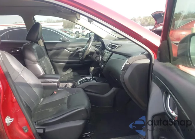 5N1AT2MT4EC808462: 44059661