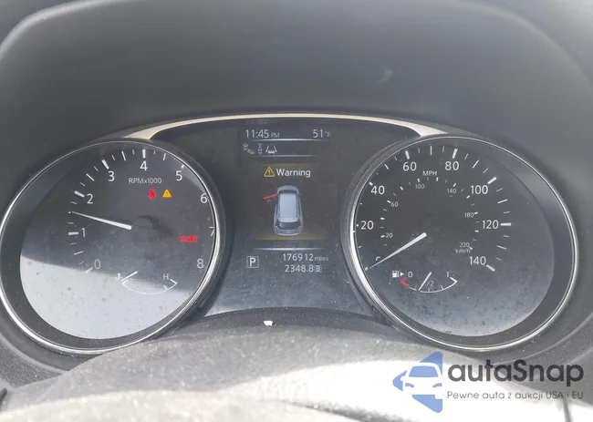 5N1AT2MT4EC808462: 44059661