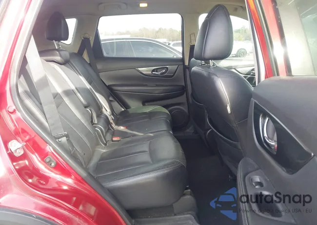 5N1AT2MT4EC808462: 44059661