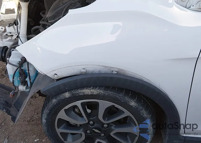 KL8CH6SAXLC456954: 44059662