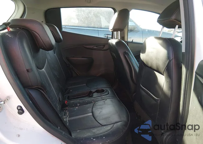 KL8CH6SAXLC456954: 44059662