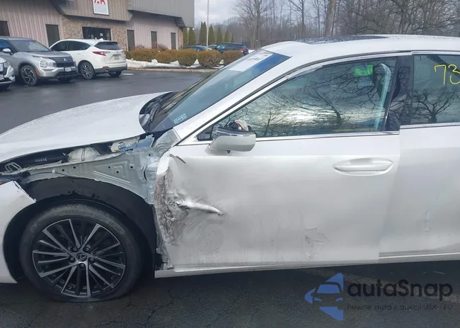 58ADZ1B11PU147647: 44059663