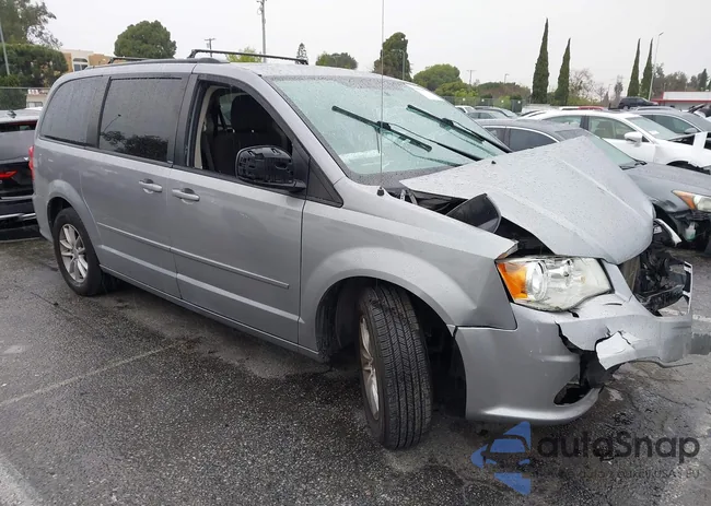 2C4RDGCG6ER213979: 44059664