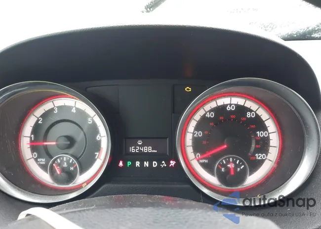 2C4RDGCG6ER213979: 44059664