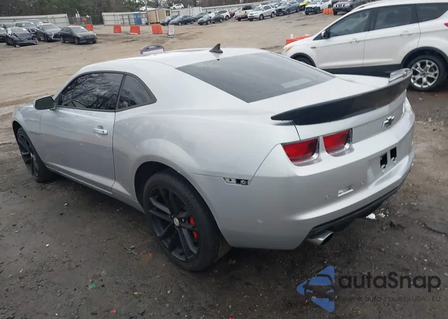 2G1FK1EJ2A9159503: 44059666