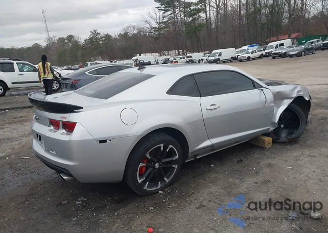 2G1FK1EJ2A9159503: 44059666