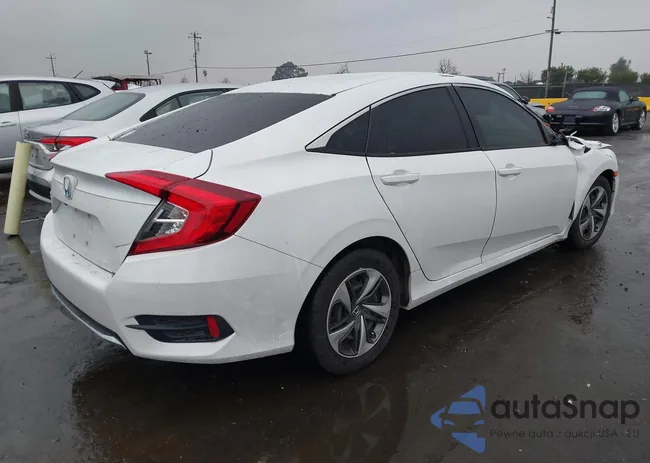 19XFC2F68KE214818: 44059673