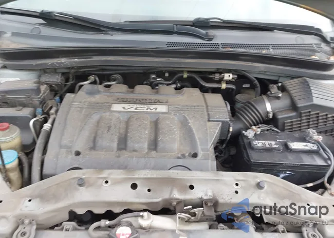 5FNRL38758B015382: 44059679