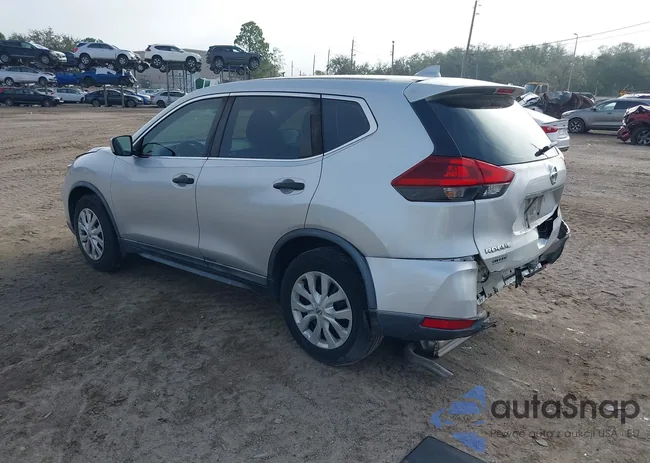 KNMAT2MT0JP581150: 44059680