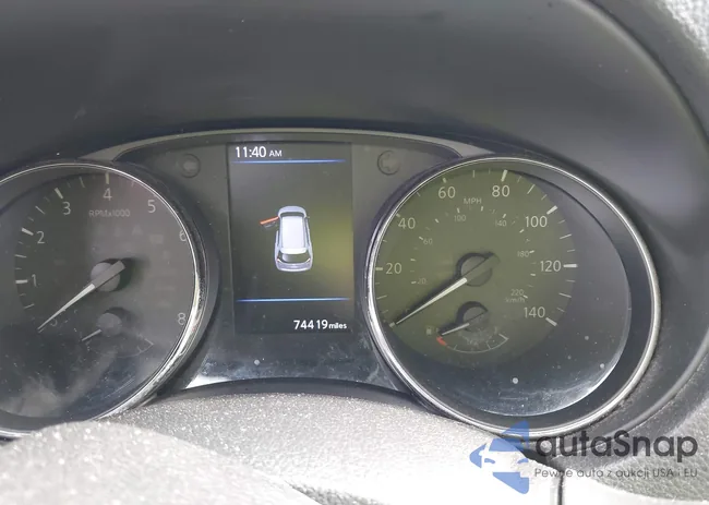 KNMAT2MT0JP581150: 44059680