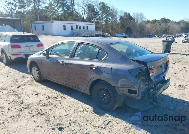 19XFB2F53FE105795: 44059696