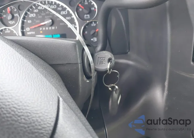 1GCWGAFP1S1204688: 44059697