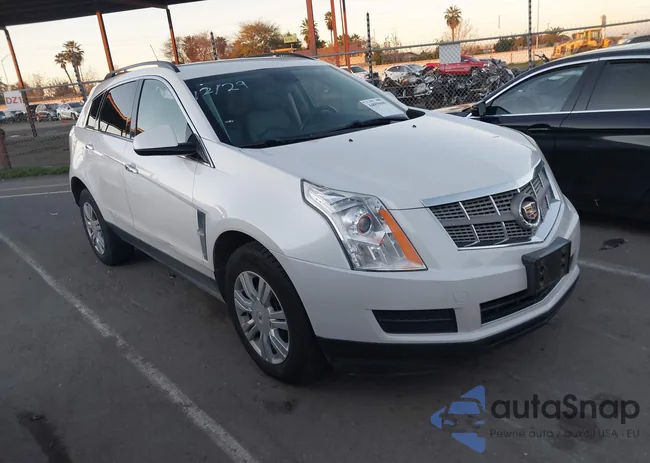 3GYFNGEY3AS650271: 44059699