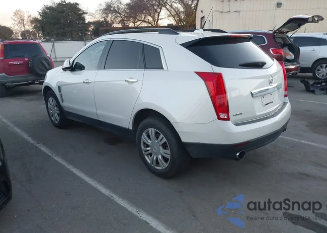 3GYFNGEY3AS650271: 44059699