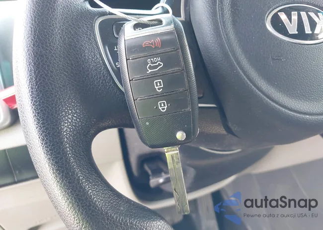 KNDPM3AC2K7567995: 44059700