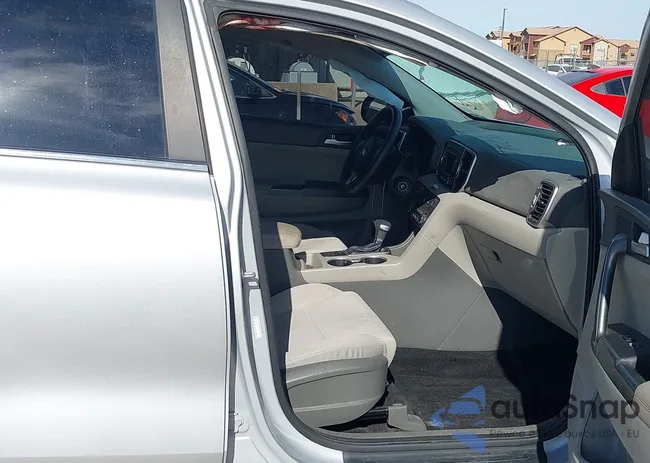 KNDPM3AC2K7567995: 44059700