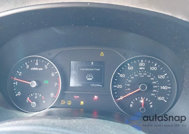 KNDPM3AC2K7567995: 44059700