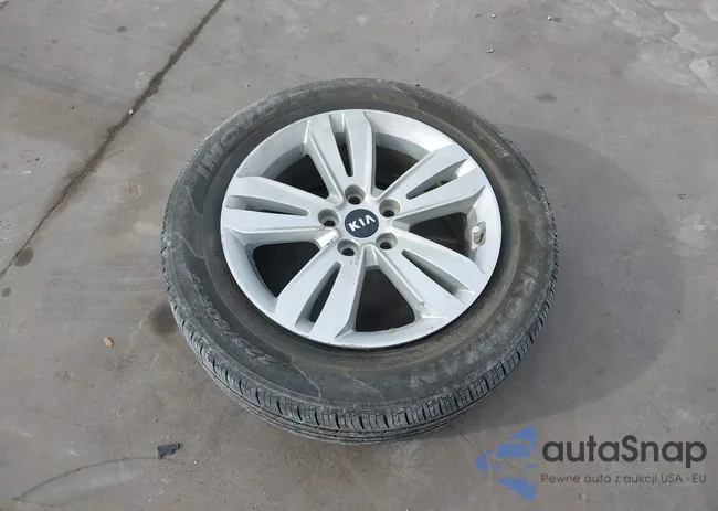 KNDPM3AC2K7567995: 44059700