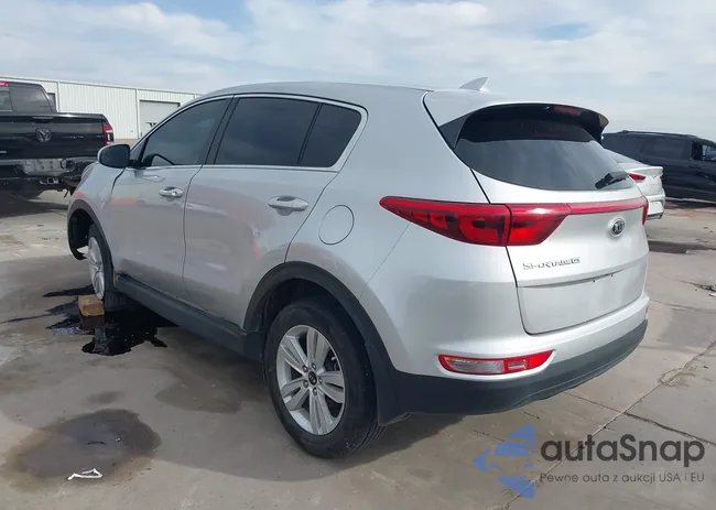 KNDPM3AC2K7567995: 44059700