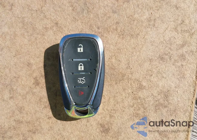 1G1ZE5ST7GF294820: 44059705