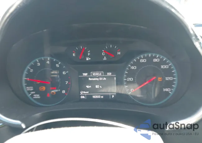 1G1ZE5ST7GF294820: 44059705