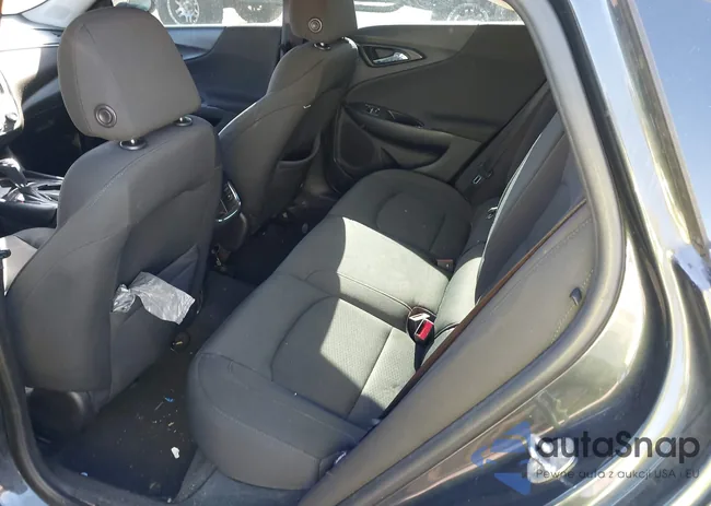 1G1ZE5ST7GF294820: 44059705