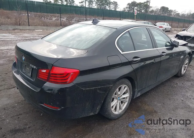 WBA5A7C59FD625160: 44059708