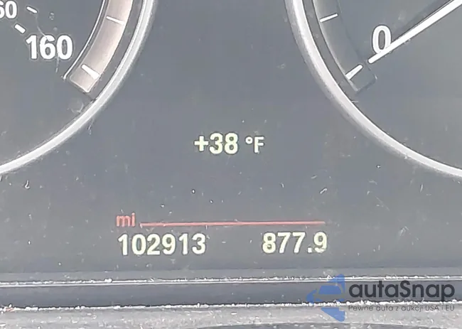 WBA5A7C59FD625160: 44059708