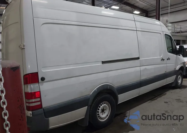 WD3PE8DE8E5901139: 44059711