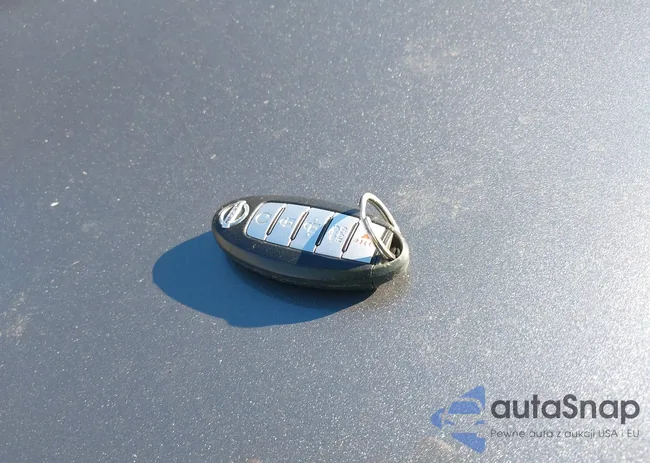 1N4AL3AP6HC202673: 44059718